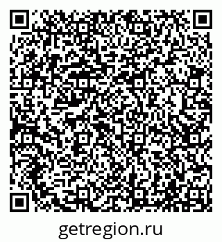 79065007765