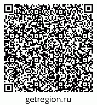 79065007766