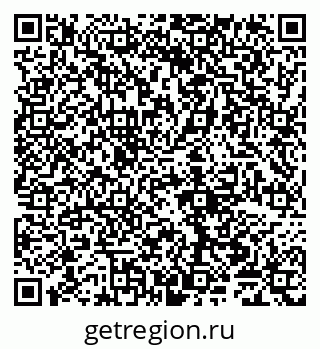 79065007768