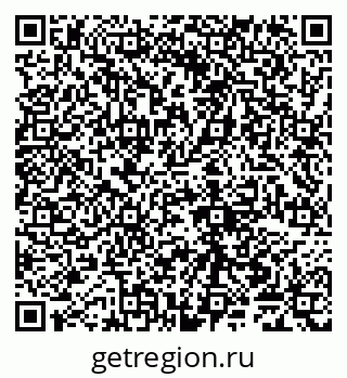 79065007770