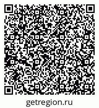 79065007771