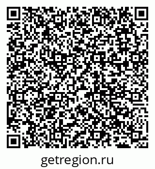 79065007772