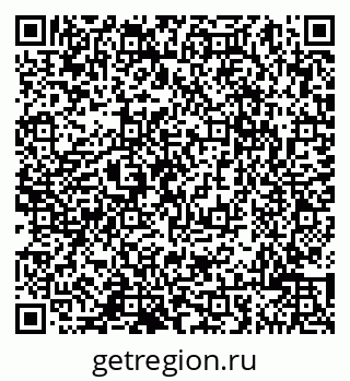 79065007773