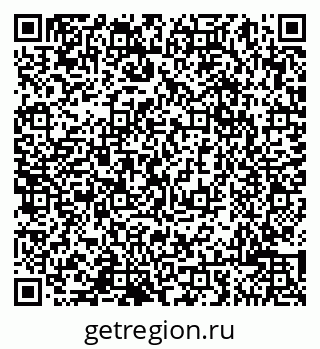 79065007776