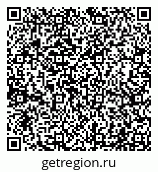 79065007778