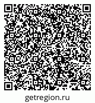 79065007779