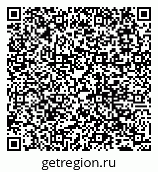 79065007780