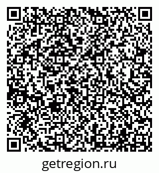 79065007781