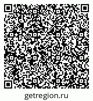 79065007785