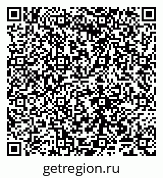 79065007786
