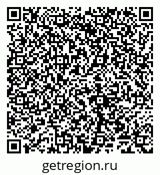 79065007787
