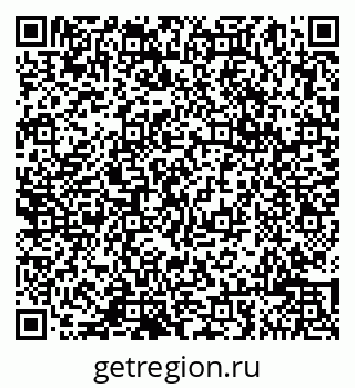 79065007788