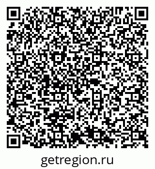 79065007789