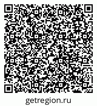 79065007794