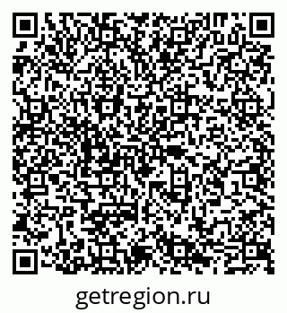 79065007798