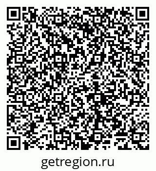79065007799