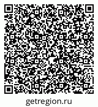 79065007800