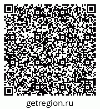 79065007801