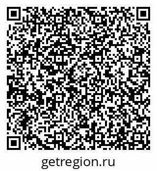 79065007804
