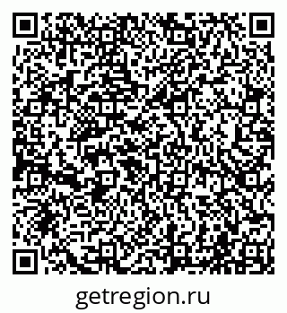 79065007811