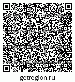 79065007814