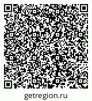 79065007815