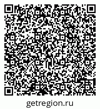 79065007816