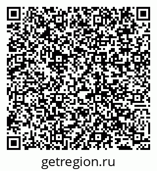 79065007817
