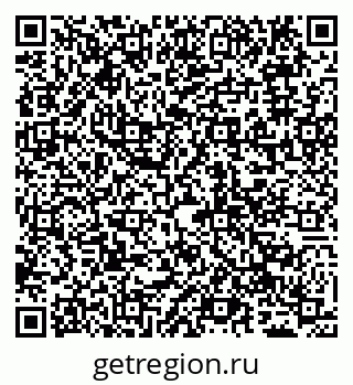 79065007821
