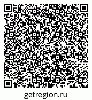 79065007823
