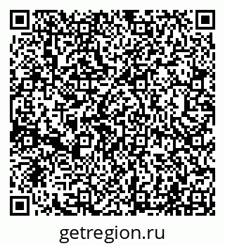79065007825