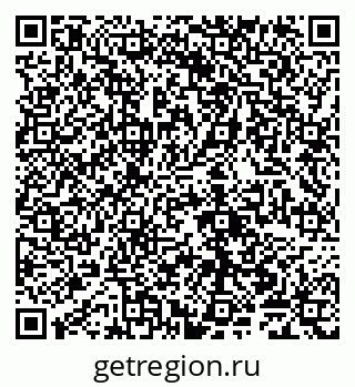 79065007826