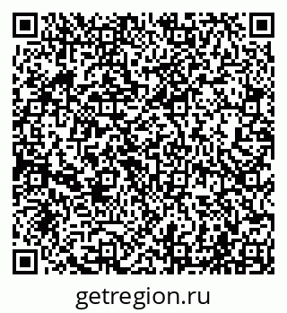 79065007828