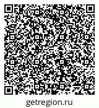 79065007832