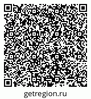 79065007837