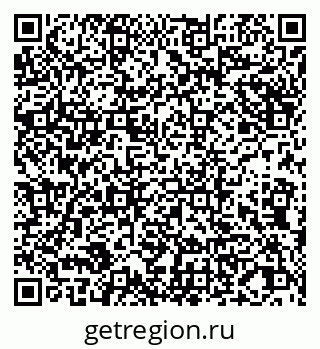 79065007839