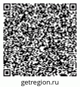 79065007841