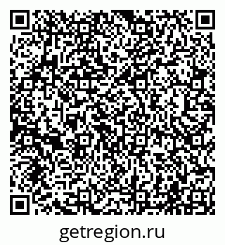 79065007845