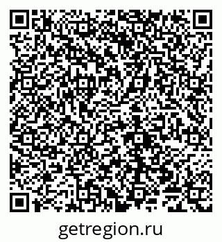 79065007849