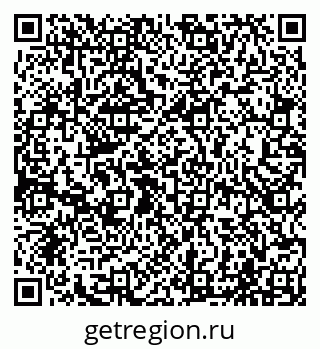 79065007851