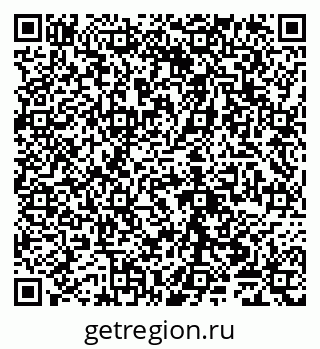 79065007856