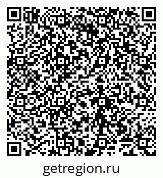 79065007859