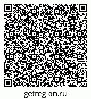79065007860