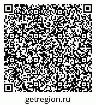 79065007862