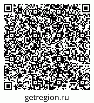 79065007864