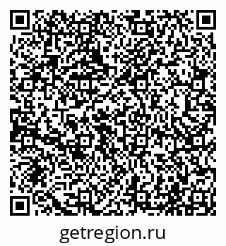 79065007865
