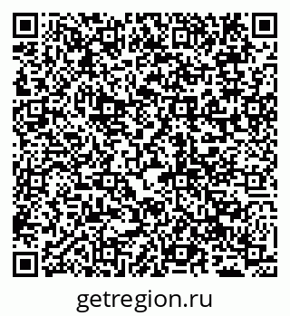 79065007867