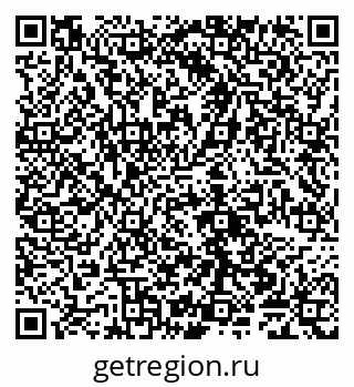 79065007868