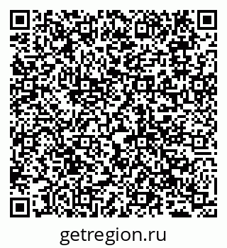 79065007869