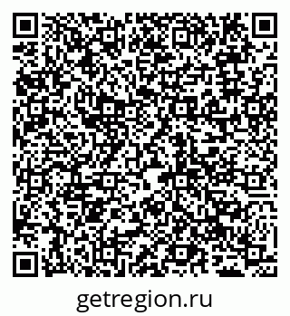 79065007870